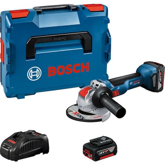 bosch_06017b0102