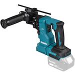 makita_dhr183zj