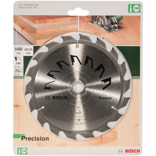 bosch_2609256855