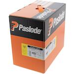 paslode_395363