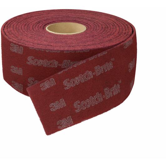 3m_scotch_brite_7100288556
