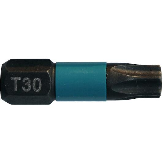 makita_b_63694