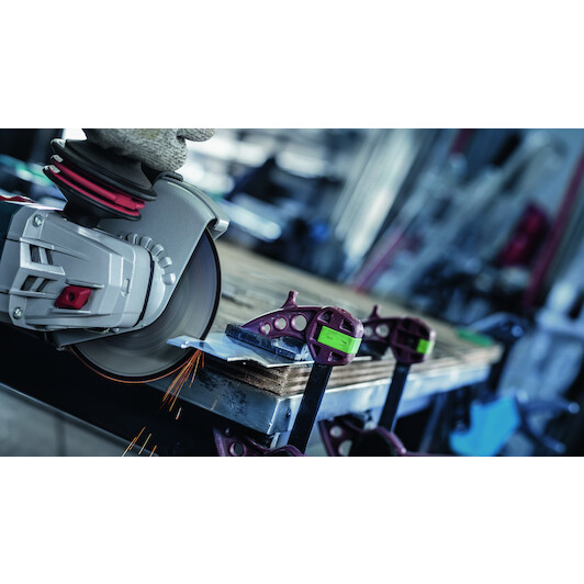 bosch_2608603488_4