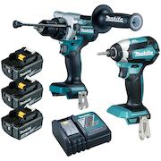 makita_dlx2418tj