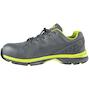 puma_900300396453_44_4