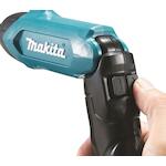 makita_df001dw
