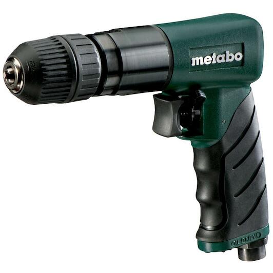 metabo_604120000