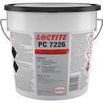 loctite_2973887