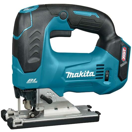 makita_jv002gz_2