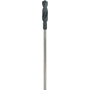 bosch_2608597168