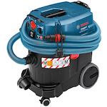 bosch_0615a50051