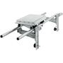 festool_490312
