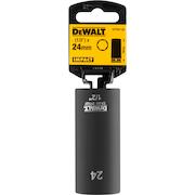 dewalt_dt7557_qz