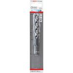 bosch_2608577062