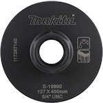 makita_e_19990