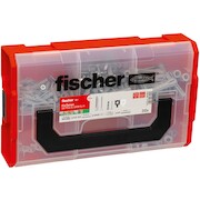 fischer_567903