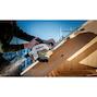 metabo_691194810_3