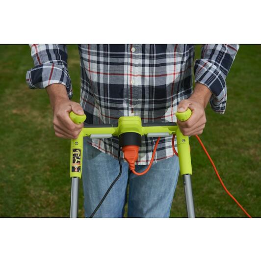 ryobi_5133002345