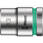 wera_05003555001