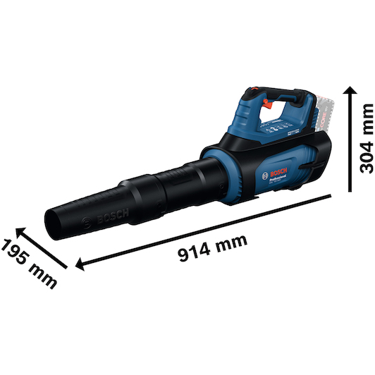 bosch_06008d2200_3