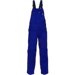 havep_2263_033100__57