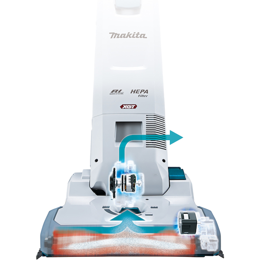 makita_vc010gz_15