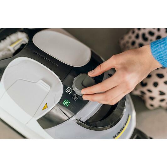 karcher_15126610