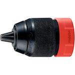 metabo_627240000