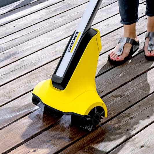 karcher_16440000_2