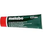 metabo_631800000