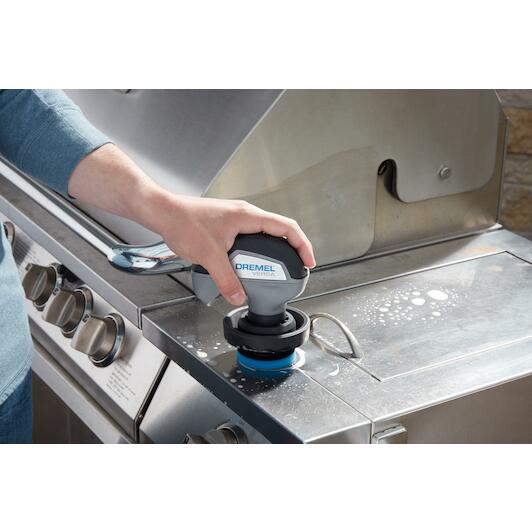 dremel_f013pc10ja