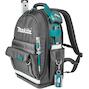 makita_e_15481