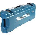 makita_824898_9_2