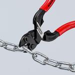 knipex_7131160_7