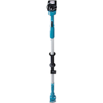 makita_dun461wst