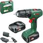 bosch_06039d8102