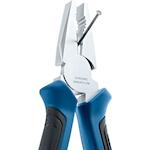 bosch_1600a01th7