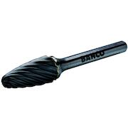 bahco_f1225i06