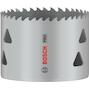 bosch_2608901524