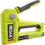 ryobi_5132006407
