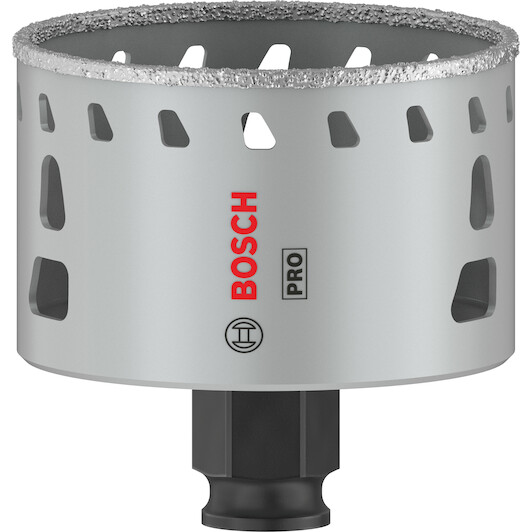 bosch_2608901568