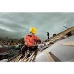 metabo_600955000