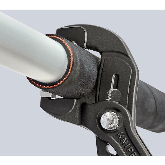 knipex_8551250c_13