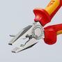 knipex_0306160_9