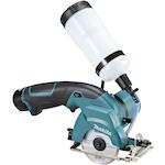 makita_cc300dwe