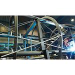 bessey_slv100m