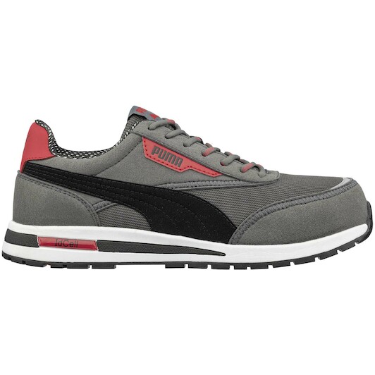 puma_901137796499_43_2