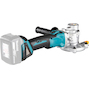 makita_dsc251zk
