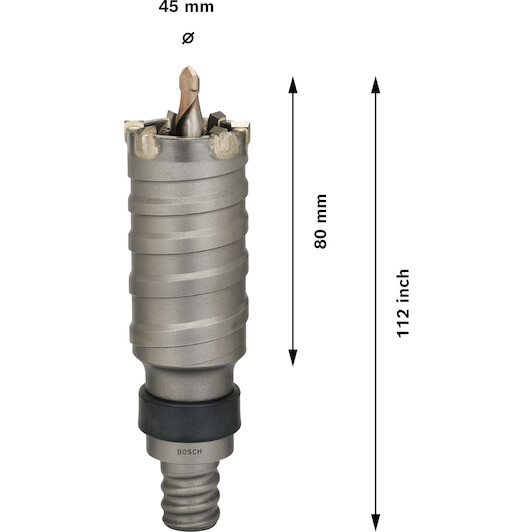 bosch_2608580518_4