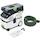 Category Black friday tools cordless vacuum cleaner